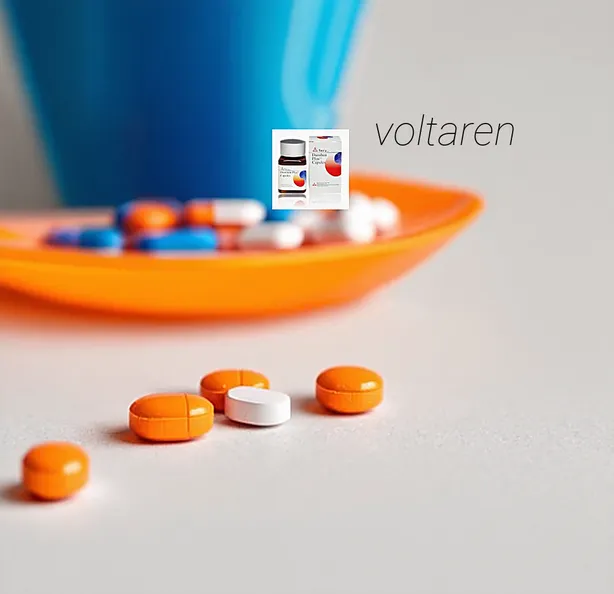 Voltaren fiala prezzo